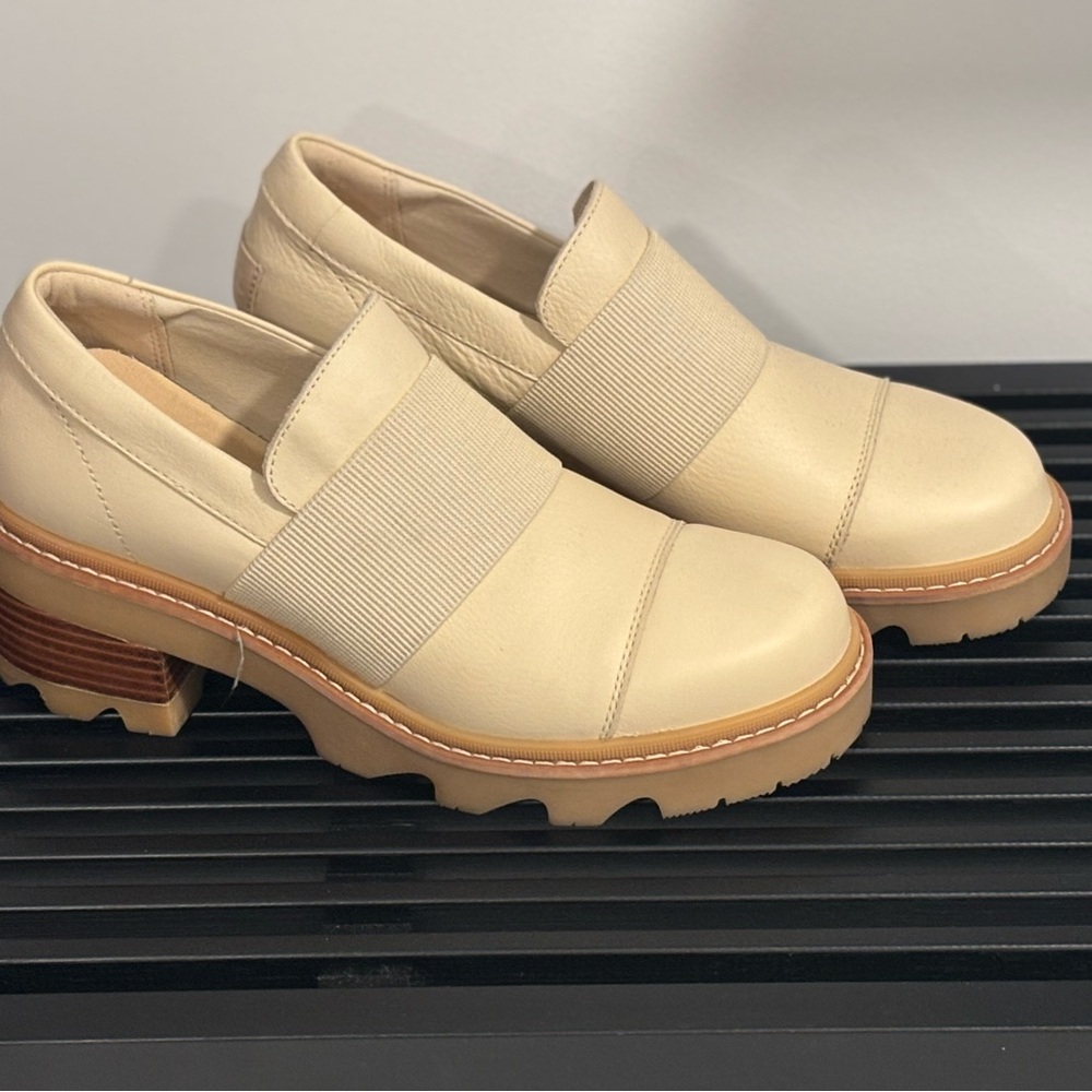 Sorel Women’s Loafers